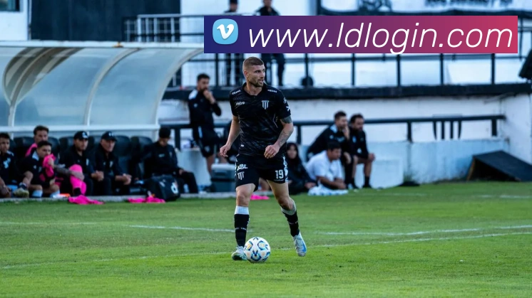 乐动体育平台生态图