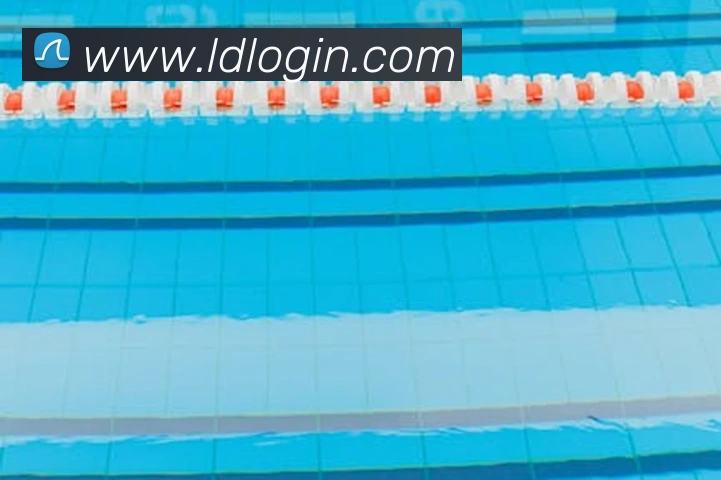 惊险晋级奥沙利文斯诺克世界公开赛半决赛战胜吴宜泽冲击冠军