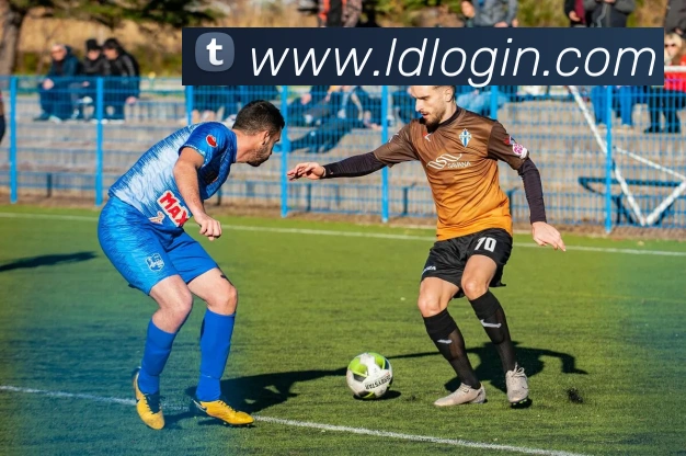 乐动体育APP 封面图