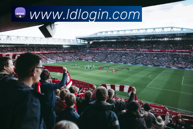 数据防护可视化