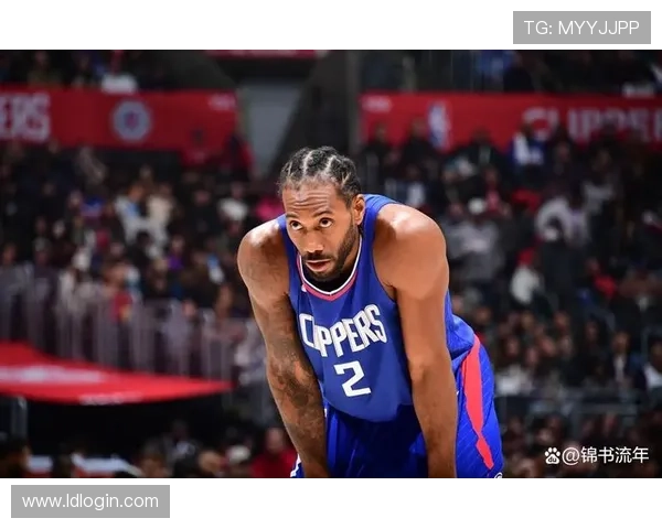 NBA球员莱纳德的比赛风格和职业荣誉有哪些 NBA球员莱纳德的比赛风格和职业荣誉有哪些