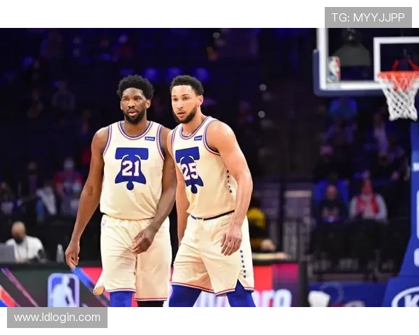 NBA直播平台中火箭队对阵76人的比赛安排 NBA直播平台中火箭队对阵76人的比赛安排