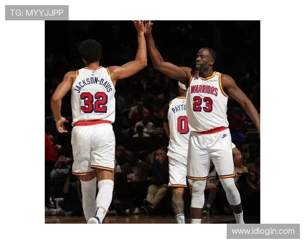 NBA西部战绩最新排名怎样,哪些球队表现最为出色 NBA西部战绩最新排名怎样,哪些球队表现最为出色