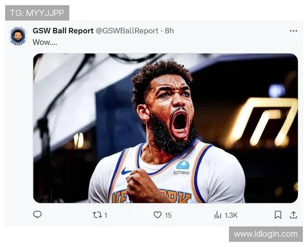 nba阿泰·唐斯的技术特点和比赛贡献有哪些 nba阿泰·唐斯的技术特点和比赛贡献有哪些