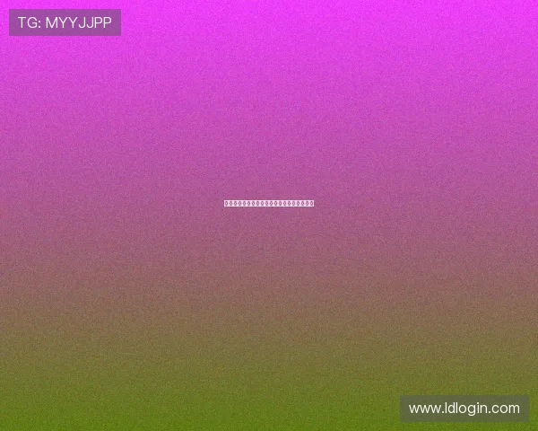 德甲球队封面图赏析：官方视觉设计风格集锦