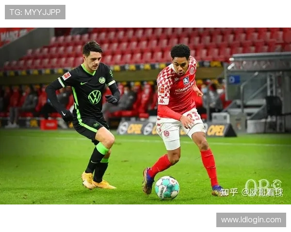 德甲目前最强的球队是哪支？综合实力排名Top5