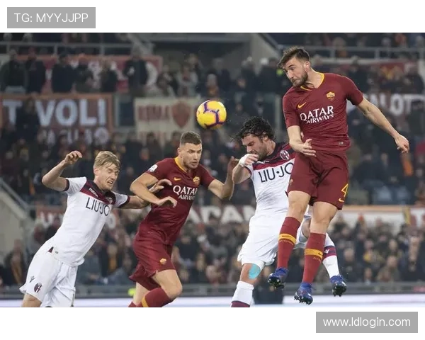 意甲传奇球队：回顾意甲联赛中最具传奇色彩的球队