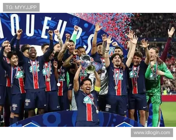 意甲各支球队历年获得联赛冠军的完整统计