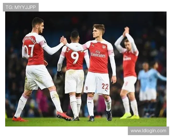 意甲最多欧冠冠军的球队：谁是欧冠历史上的意甲霸主？