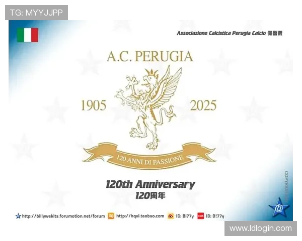 意甲现有参赛球队全名、缩写及徽标整理